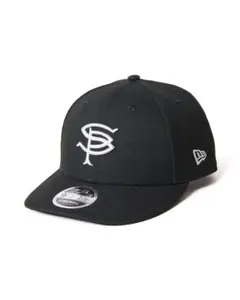 soph new era uniform experiment - メルカリ
