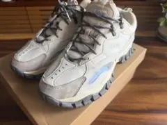 FILA RAY TRACER TR 2 GC 27.0cmのサムネイル