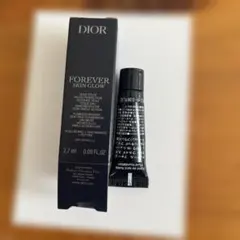 DIOR FOREVER SKIN GLOW 2.7ml