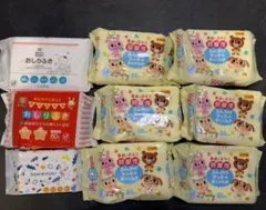 Item thumbnail for item 73464ac5-585d-4e00-9e21-16dd0189d91f