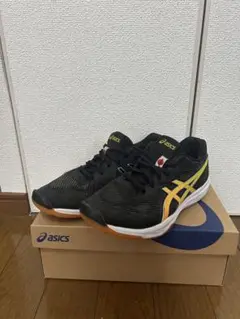 ASICS ローテ ジャパン ライト FF 3 XS