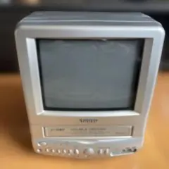 2026年最新】オリオン ブラウン管 テレビの人気アイテム - メルカリ