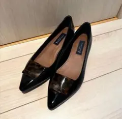 Item thumbnail for item 793e1c0f-8363-478b-b9eb-26d1f3579575