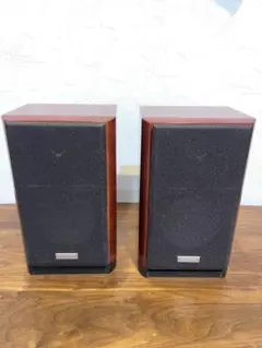 2026年最新】ONKYO D-508の人気アイテム - メルカリ