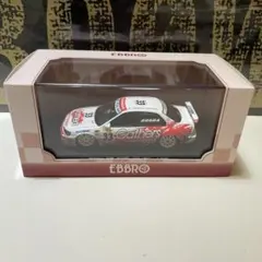 EBBRO1/43 Gathers DOME ACCORD （訳あり品）