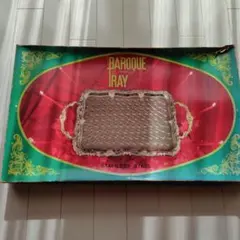 Item thumbnail for item 9f0d33cc-f829-4772-a12c-bddd52f465e9