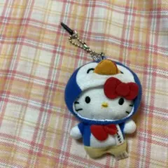 2025年最新】ノムラクリーニングの人気アイテム - メルカリ