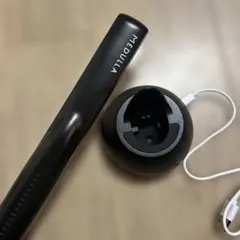 メデュラソニックシャインプロ