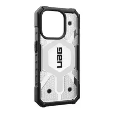 uag