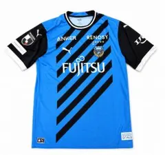 2026年最新】川崎フロンターレXXLサイズの人気アイテム - メルカリ