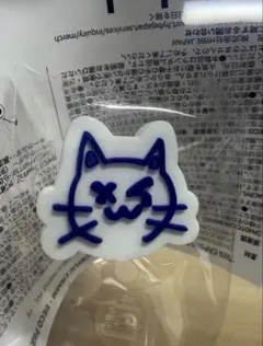 Momo様　専用
