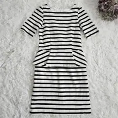 ポテチ様 リクエスト 2点 まとめ商品