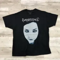 2026年最新】evanescence tシャツの人気アイテム - メルカリ