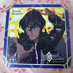 2026年最新】アルジュナ fgoの人気アイテム - メルカリ