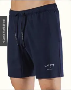 2026年最新】lyft ハーフパンツの人気アイテム - メルカリ
