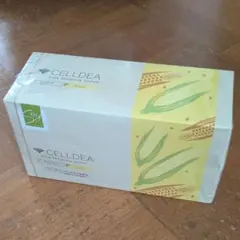 2025年最新】ダイアナ セルディア コーンの人気アイテム - メルカリ