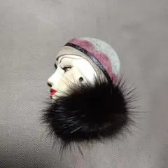 Item thumbnail for item 750c935c-49de-499d-a27a-8fbbc8b7d830