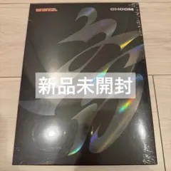 M. Keiko様 リクエスト 2点 まとめ商品
