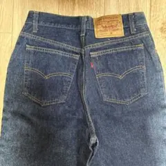 Item thumbnail for item 3362cb31-5c62-44bd-aa2f-b4f8e8ec046e