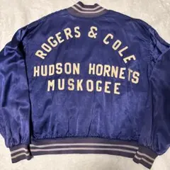 2025年最新】カークラブジャケット 50sの人気アイテム - メルカリ