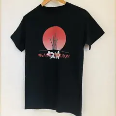 2025年最新】七人の侍 tシャツの人気アイテム - メルカリ