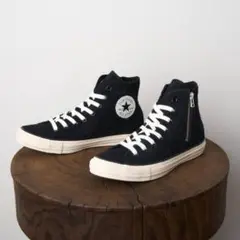 2025年最新】sinme コンバースの人気アイテム - メルカリ