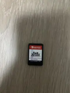 大乱闘スマッシュブラザーズ SPECIAL(ソフトのみ)