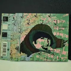 Dani Siciliano「likes…」ダニ・シシリアーノ Nirvana