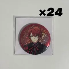 七瀬陸 缶バッジ Op.7 オプナナ SSR 七瀬陸 缶バッジ Op.7 オプナナ SSR - メルカリ