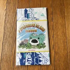 2025年最新】hide サイコベアの人気アイテム - メルカリ