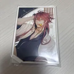 匿名＊2023年 オトパ 【限定】 コドリア　ヴァン　コードリアライズ　アクスタ 匿名＊2023年 オトパ 【限定】 コドリア ヴァン コード