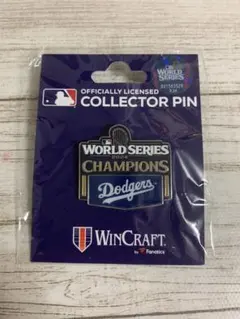 2025年最新】野茂 ピンバッチの人気アイテム - メルカリ