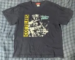 マキシマムザホルモン JUST DO COTTELEE 極濃厚 Tシャツ - メルカリ