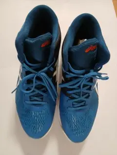 asics SKY ELITE FF MT バレーボールシューズ 28.5センチ