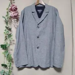 Item thumbnail for item 6e9046c0-49fe-414b-9f0f-cd1023d75ca6