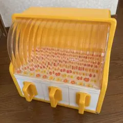 2026年最新】調味料ケース 昭和レトロの人気アイテム - メルカリ