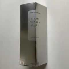 Issey Miyake L'EAU D'ISSEY Pureのサムネイル