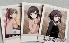 プロセカ ぱしゃこれ 東雲絵名