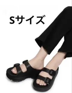 2026年最新】鈴木亜美 sの人気アイテム - メルカリ