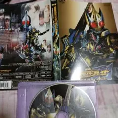 Item thumbnail for item aadd2aee-6854-4e14-b069-72b7ccd8e4bd