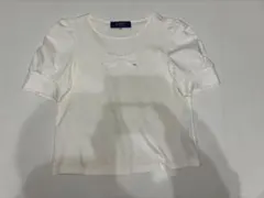 Item thumbnail for item 98af6f89-8347-4e84-a09c-cbbeb85fd067