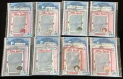 ブルーロック BLUE LOCK 一番くじ day off セミコンプ