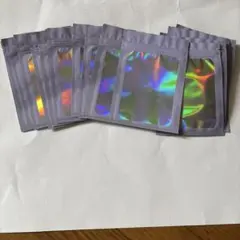 Item thumbnail for item 7999eeb3-c77e-4c04-ac9b-3a66a60644bd