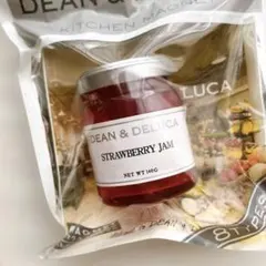 Item thumbnail for item 9a48f7b3-6be0-4bdf-a6e2-dc656a5a23e8