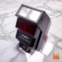 Item thumbnail for item 728151f4-8684-4ad2-9e62-22e571f70f46