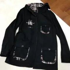 カールヘルム☆コートのサムネイル