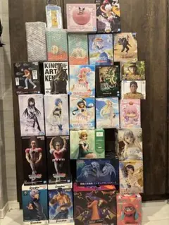 2026年最新】最新アニメの人気アイテム - メルカリ