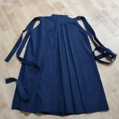 Item thumbnail for item 45a47e98-864c-4113-9457-16e392124e5d