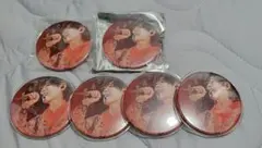 水と油様 リクエスト 3点 まとめ商品