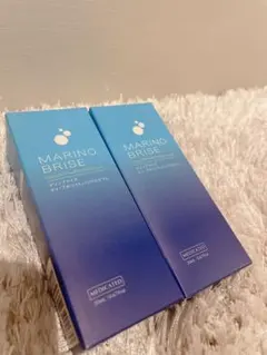 Item thumbnail for item 45fd9829-b744-4da5-8213-4bd02bfb955e